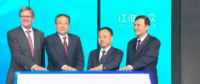 新能源動(dòng)作不斷，江淮何時(shí)擺脫轉(zhuǎn)型陣痛？