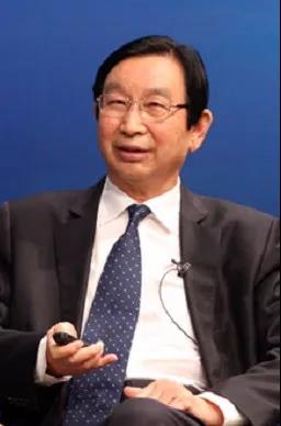 你好，南方電網(wǎng)科學(xué)家！