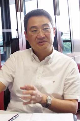 你好，南方電網(wǎng)科學(xué)家！