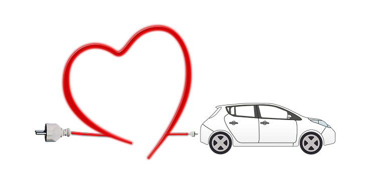 “彎道超車(chē)”與“換道超車(chē)”之爭(zhēng)是在討論真理嗎？
