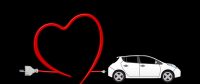 彎道超車或換道超車，中國新能源車如何趕超？