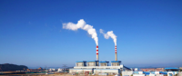 大唐廣東公司：高度重視海邊電廠“超低排放” 探索燃機項目環(huán)?？臻g
