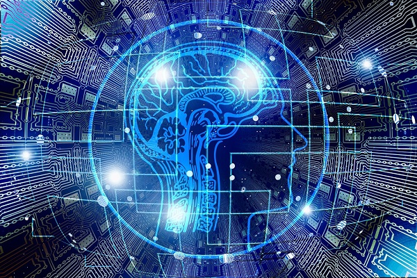 智能化趨勢明顯：“AI+光伏”將成為下一風(fēng)口？