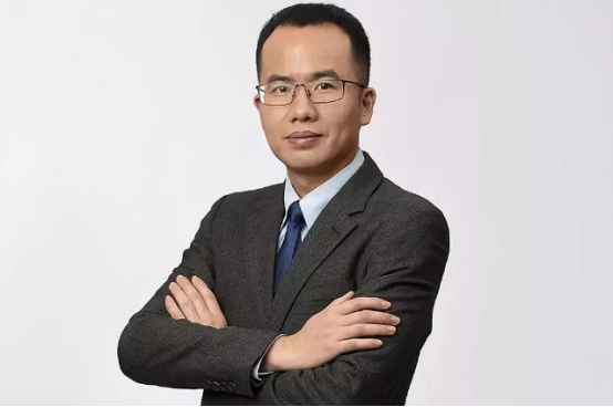 特斯聯(lián)科技：下注于賽道 “人工智能+物聯(lián)網”賦能智慧城市