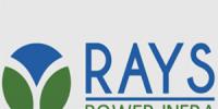 Rays電力計(jì)劃到2020年投入1200MW太陽能項(xiàng)目