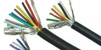 計算機電纜、控制電纜區(qū)別