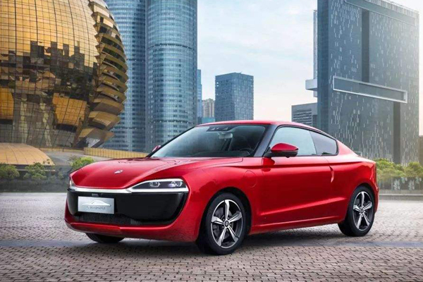 只交付內部員工是忽悠？看新造車勢力誰最早摘下“忽悠”的帽子