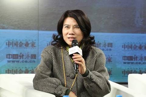 技術(shù)線路問題？董小姐的造車夢要黃了？