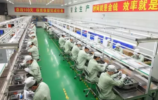 技術(shù)線路問題？董小姐的造車夢要黃了？