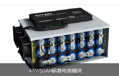 技術(shù)線路問題？董小姐的造車夢要黃了？