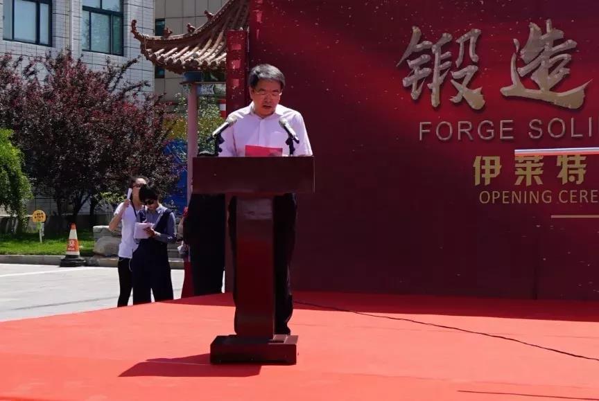 中國(guó)未來(lái)8MW以上超大型海上風(fēng)機(jī)研發(fā)制造再獲新動(dòng)力！