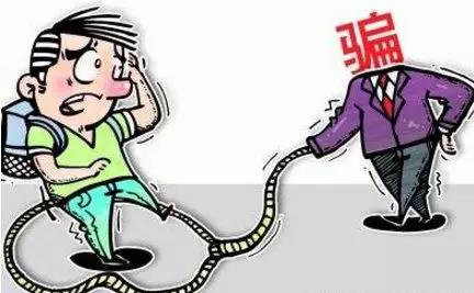 國家沒錢、企業(yè)來補？別讓“先建先得”毀了2019年市場