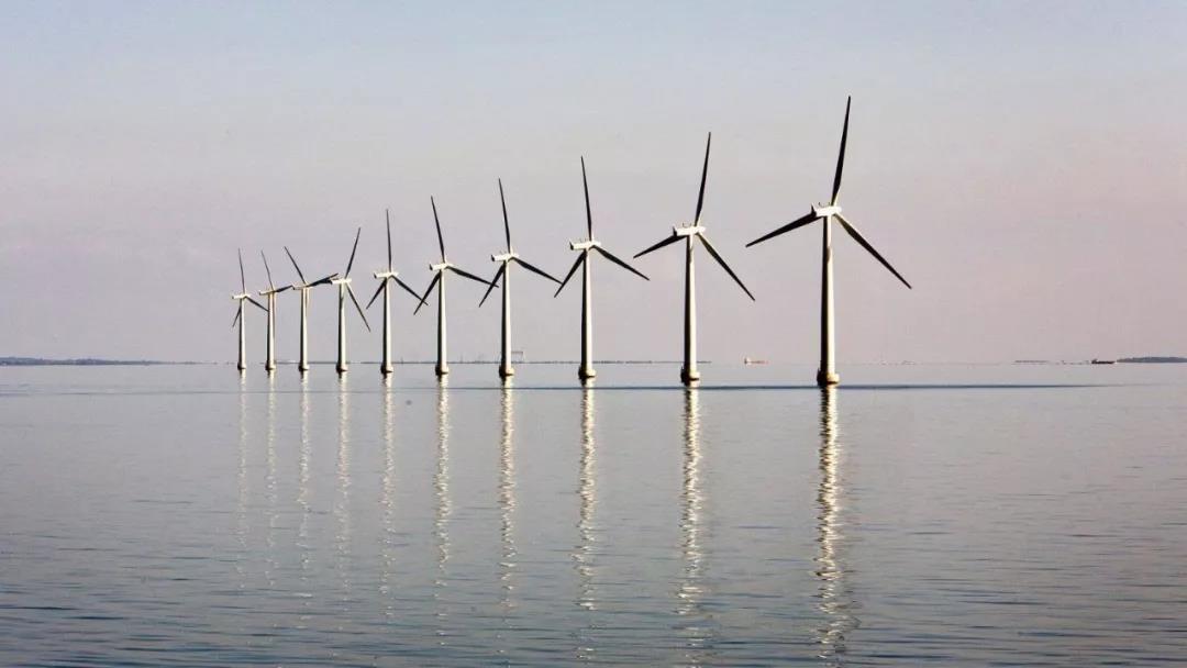 抗議無用？美國(guó)東海岸三州共簽1200MW海上風(fēng)電項(xiàng)目訂單