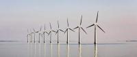 抗議無用？美國東海岸三州共簽1200MW海上風電項目訂單