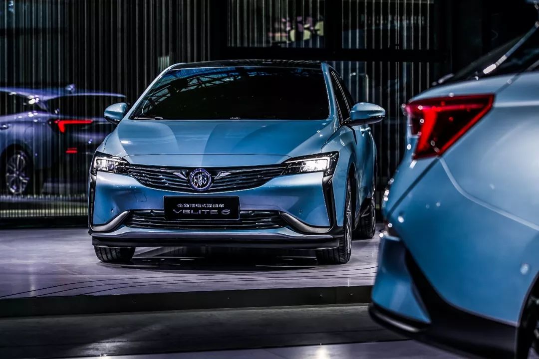 安全、可靠、耐久：高標(biāo)準(zhǔn)汽車動力電池自我修養(yǎng)