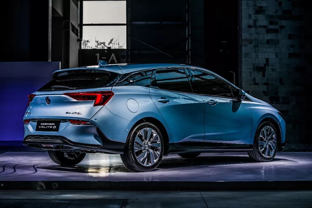 安全、可靠、耐久：高標(biāo)準(zhǔn)汽車動力電池自我修養(yǎng)
