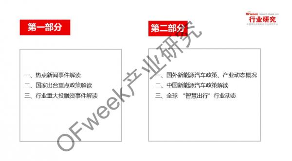 新能源汽車資本市場降溫，行業(yè)分化加劇