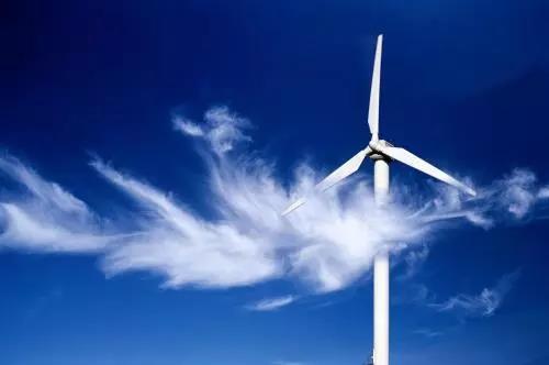 “競價”后 風電電價能比現(xiàn)在降多少？