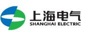 上海電氣回應(yīng)百億收購案：支持協(xié)鑫發(fā)展太陽能，堅定看好產(chǎn)業(yè)未來趨勢