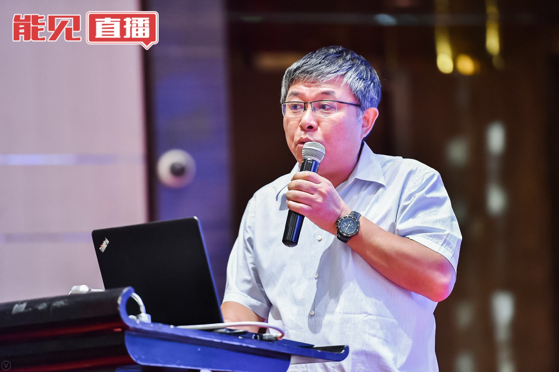 董萬里：風電健康發(fā)展 行業(yè)標準、認證體系、培訓體系、真實成本一個不能少