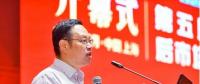 華電福新能源馬駿彪：三個路經(jīng)加強和改進風(fēng)電運維工作