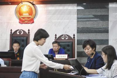 美國特斯拉電動車怎么安全沖出重圍？