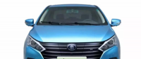 續(xù)航超400km補(bǔ)貼上漲2萬 A級純電動車市場要爆發(fā)？
