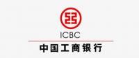 五大行入局區(qū)塊鏈，區(qū)塊鏈革命正在到來