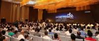 “競價”之后海上風(fēng)電何去何從？| 10吉瓦儲備容量緩沖期過后，才是真正考驗開始