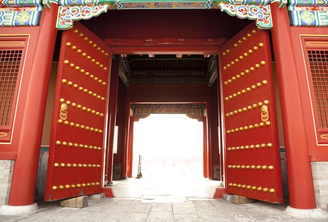中國三城市上榜全球智慧城市，外媒：世界工廠正成全球制造業(yè)總部