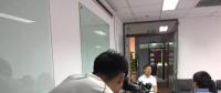 《用電檢查管理辦法》廢止后，電力企業(yè)還做不做用電檢查？