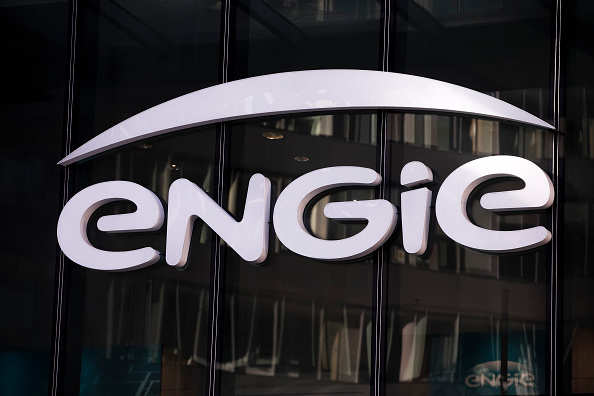 法國(guó)Engie出售泰國(guó)Glow股份 不再運(yùn)營(yíng)亞太燃煤資產(chǎn)