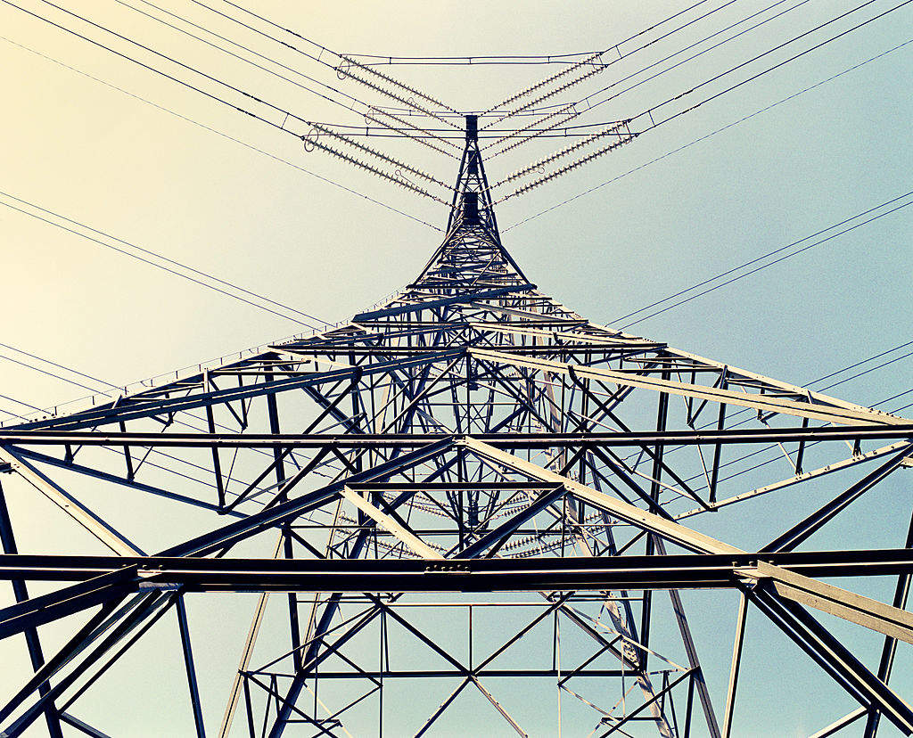 英國脫歐或對國際電力互聯(lián)建設構成威脅