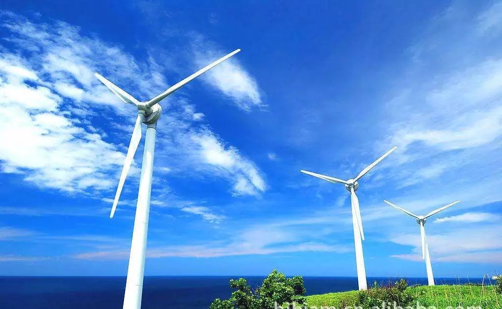 “競價是手段，降補貼是目的” ，風(fēng)電新政謹(jǐn)防“跑偏”