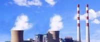 一文全面了解火電廠鍋爐及風機節(jié)能減排的對策