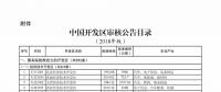 嘿！售電公司，你要找的企業(yè)都在這里！