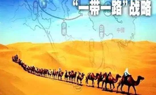 放眼全球農(nóng)業(yè)產(chǎn)業(yè)鏈，遠(yuǎn)航集團(tuán)打造國際農(nóng)業(yè)生態(tài)鏈