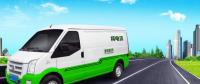 新形勢下，物流車電動化的機會與痛點