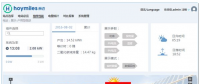 戶用光伏火爆背后：運(yùn)維問題該如何解決？