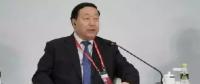 全球能源互聯(lián)網頂層設計已完成 中國在全球搭建特高壓輸電網