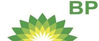英國(guó)石油將收購(gòu)英國(guó)最大的電動(dòng)汽車充電公司