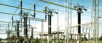 2018年全球配電自動化市場規(guī)模達118.2億美元