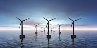 海上風(fēng)電建設(shè)方案恐成空話，<font color=