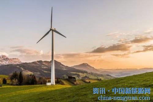 分散式風(fēng)電困局該如何破？