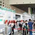 PCIM Asia 2018–上海國際電力元件、可再生能源管理展覽會(huì)圓滿閉幕，知名企業(yè)全力支持