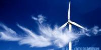 三北地區(qū)靠不住 中國風(fēng)電增速遭遇近五年新低