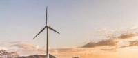 分散式風(fēng)電困局該如何破？