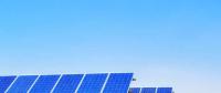 波斯尼亞啟動迄今為止規(guī)模最大的太陽能電站招標(biāo)