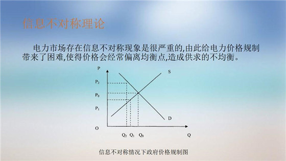 我國電力價(jià)格規(guī)制現(xiàn)狀、存在的問題及原因分析