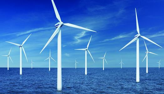 重磅！亨通中標(biāo)葡萄牙海上浮式風(fēng)電海底高壓電纜總包項(xiàng)目